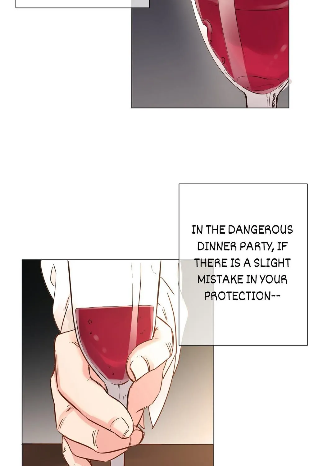 Read The Broken Star chapter 4 image 31 on Lezhin