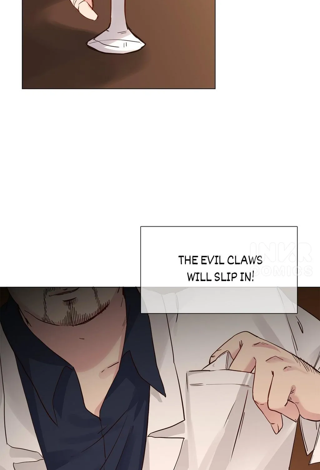 Read The Broken Star chapter 4 image 32 on Lezhin