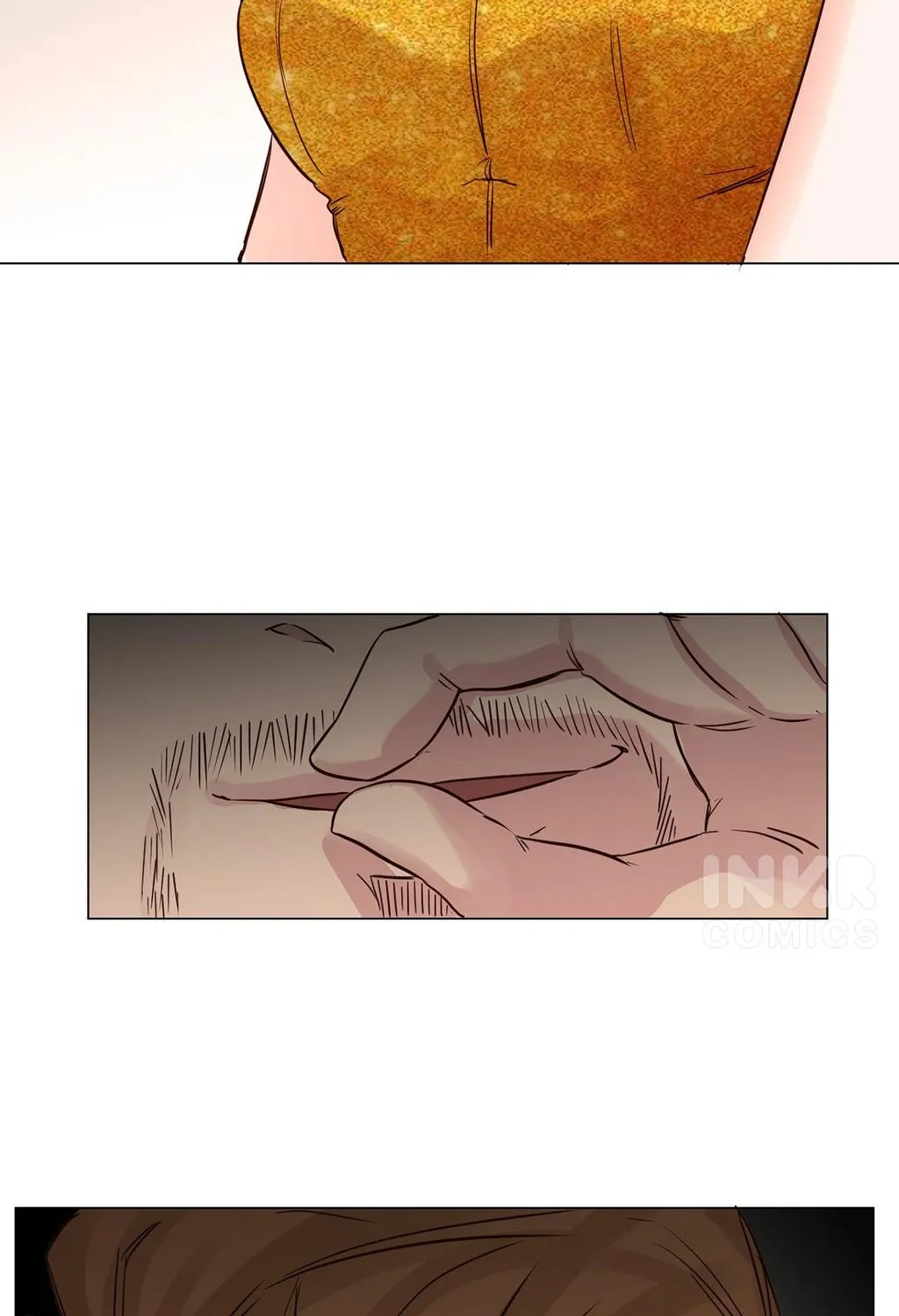 Read The Broken Star chapter 4 image 34 on Lezhin