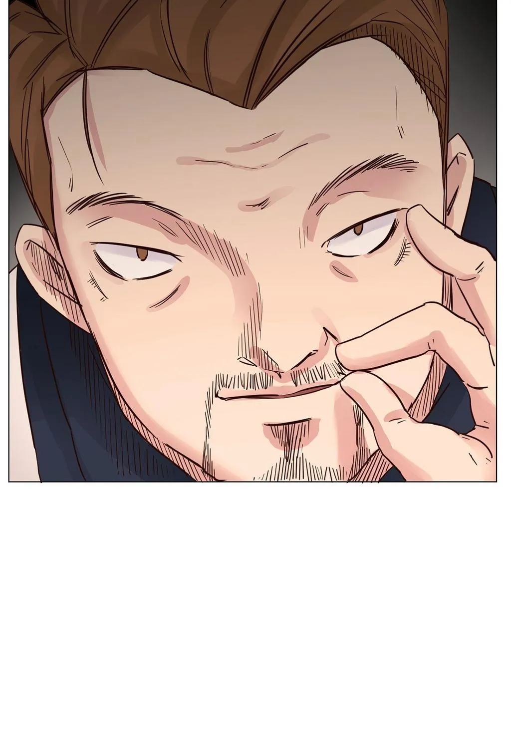 Read The Broken Star chapter 4 image 35 on Lezhin