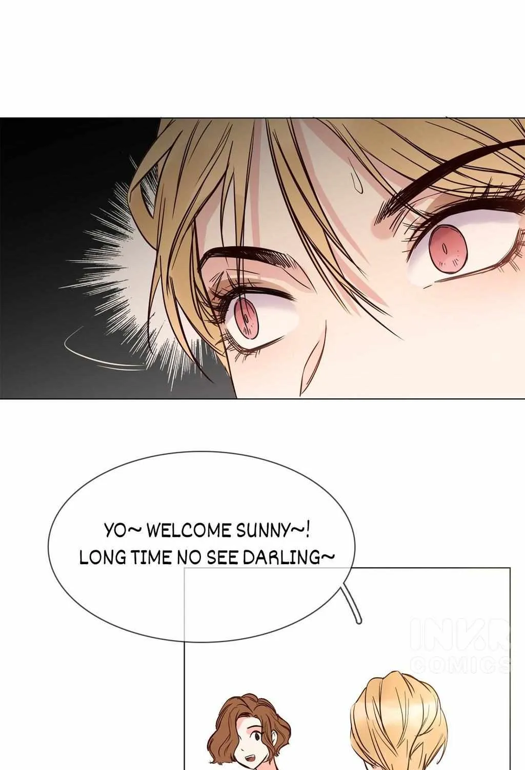 Read The Broken Star chapter 4 image 36 on Lezhin