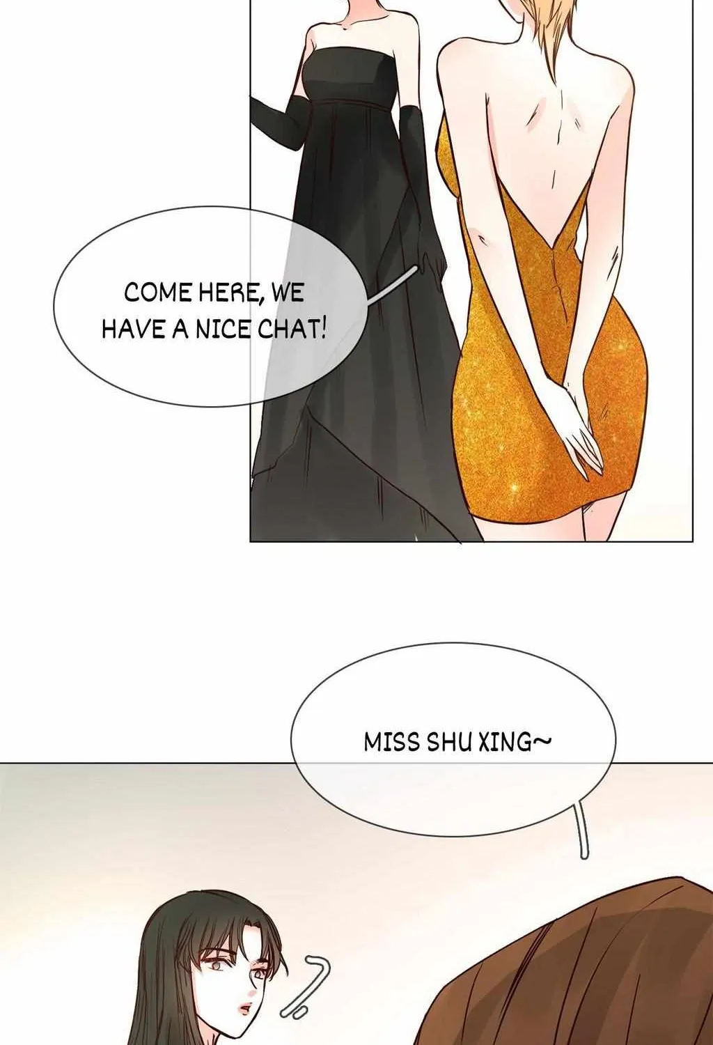 Read The Broken Star chapter 4 image 37 on Lezhin