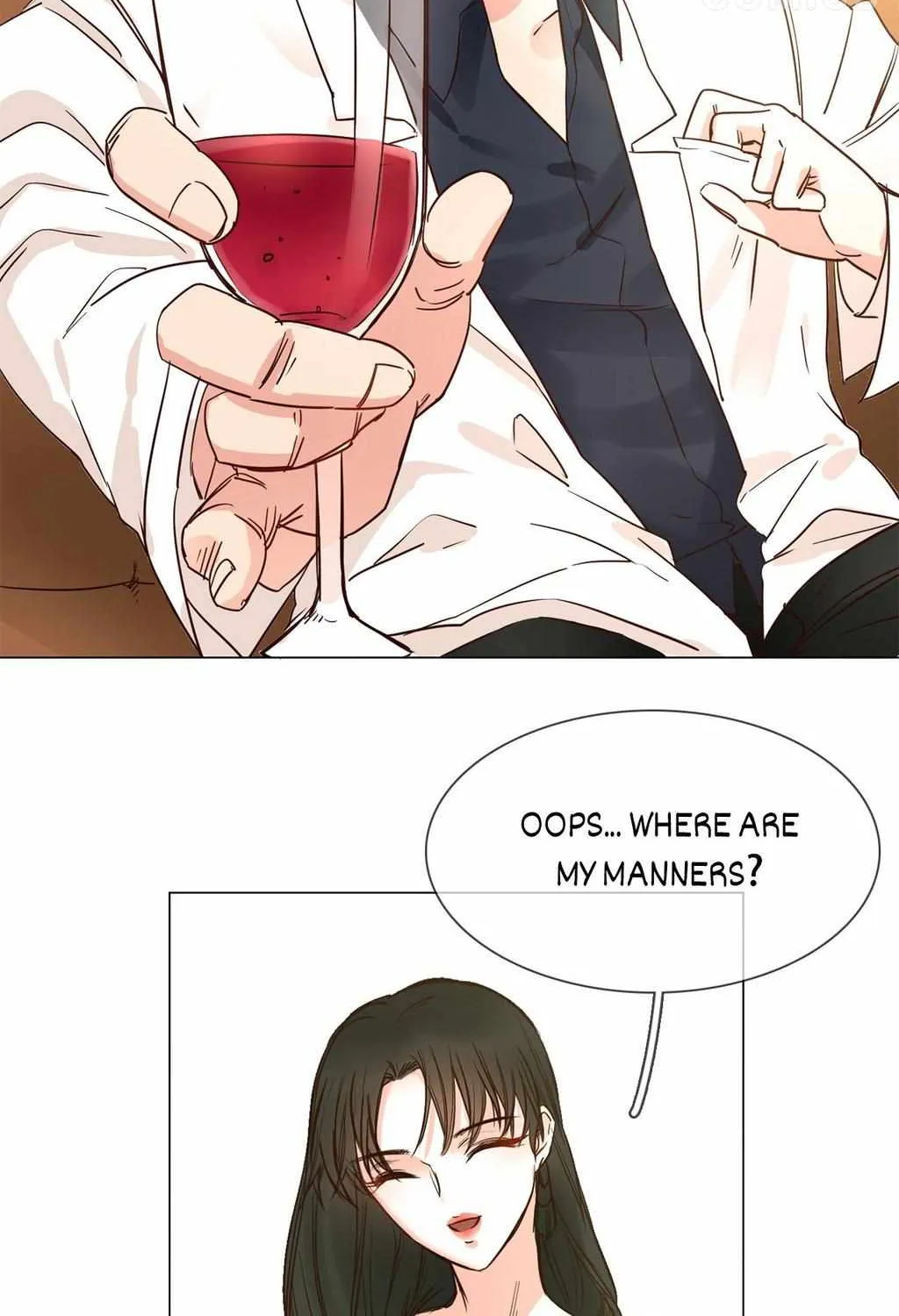 Read The Broken Star chapter 4 image 39 on Lezhin
