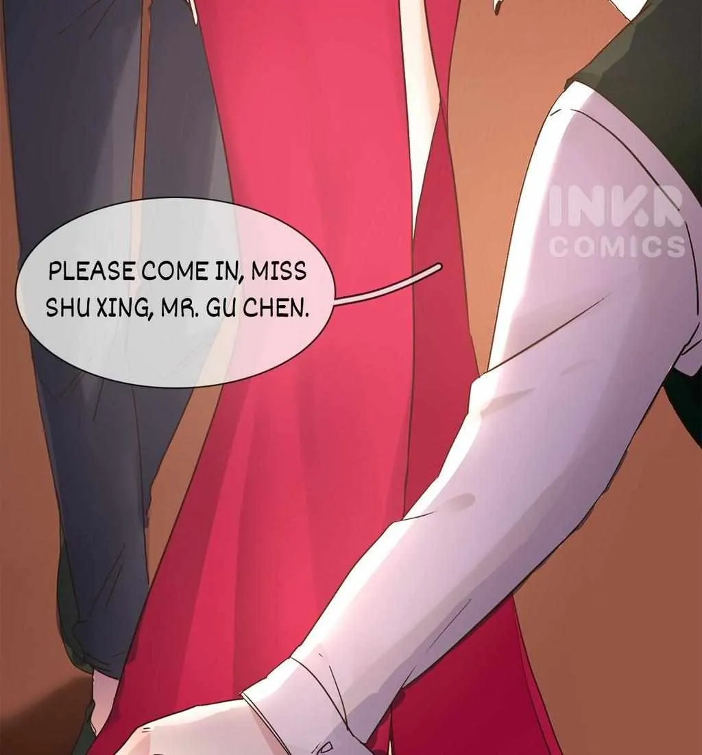 Read The Broken Star chapter 4 image 4 on Lezhin
