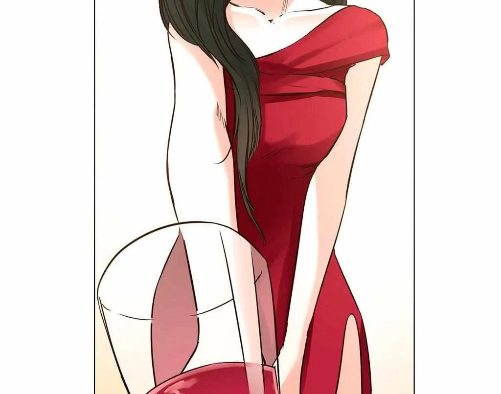 Read The Broken Star chapter 4 image 40 on Lezhin