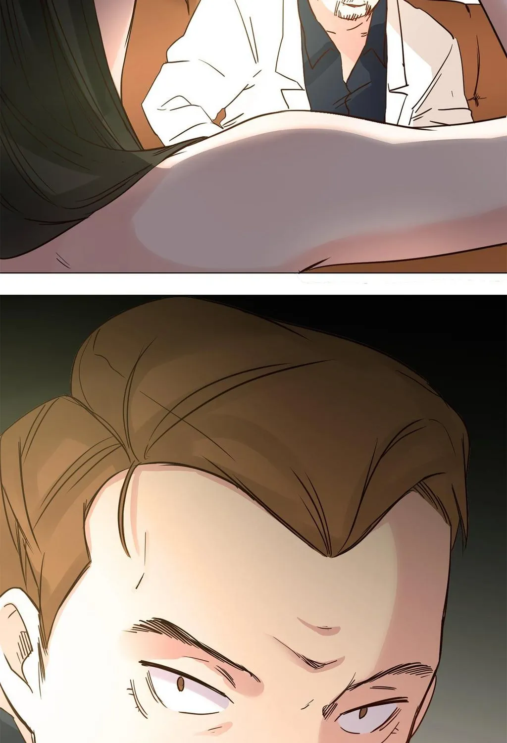 Read The Broken Star chapter 4 image 42 on Lezhin
