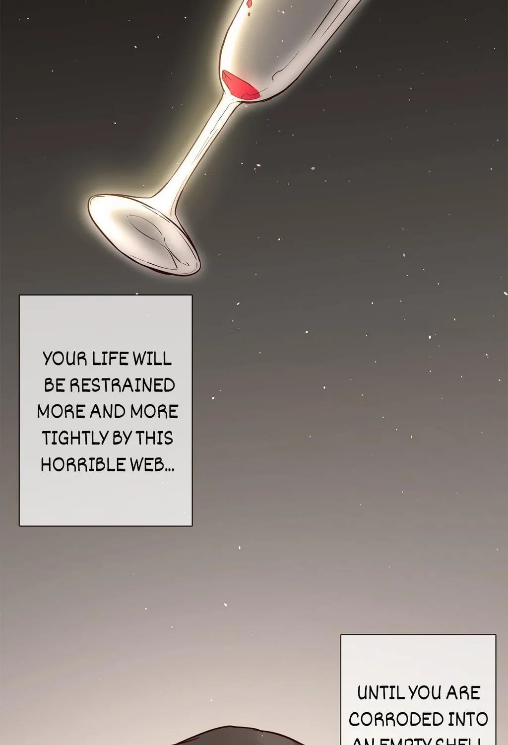 Read The Broken Star chapter 4 image 44 on Lezhin