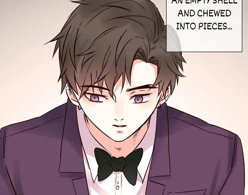 Read The Broken Star chapter 4 image 45 on Lezhin