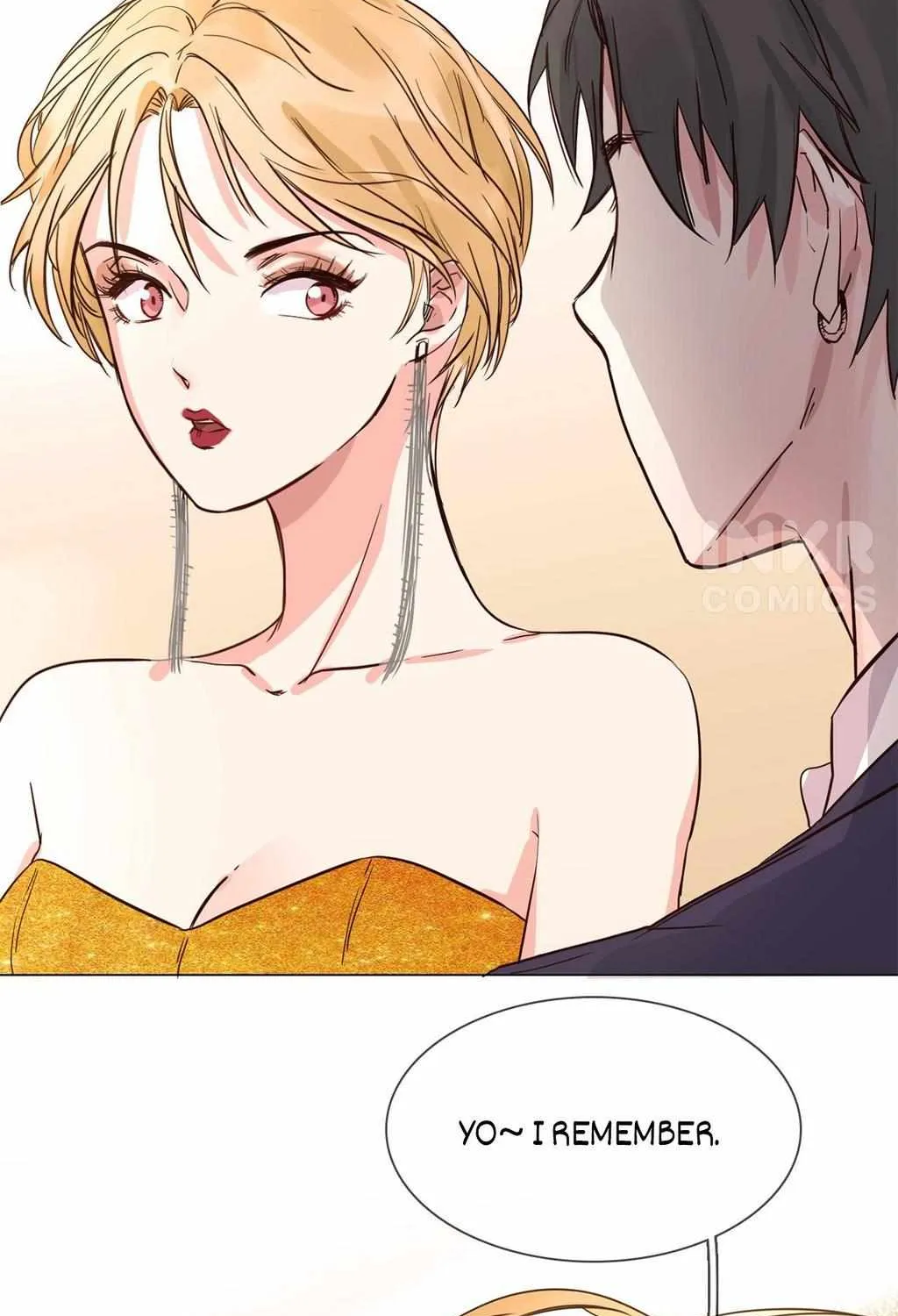 Read The Broken Star chapter 4 image 48 on Lezhin