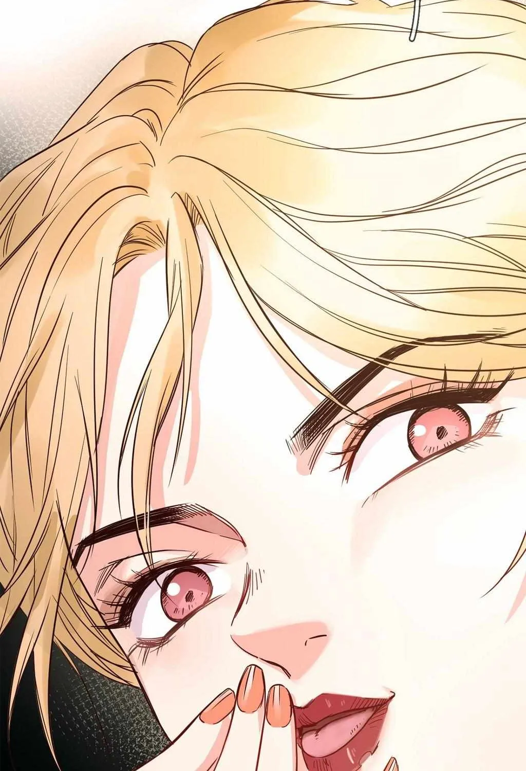 Read The Broken Star chapter 4 image 49 on Lezhin