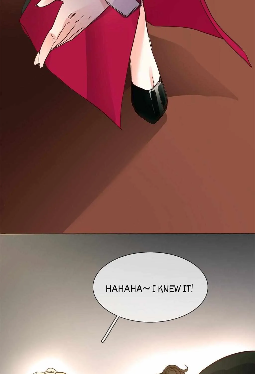 Read The Broken Star chapter 4 image 5 on Lezhin