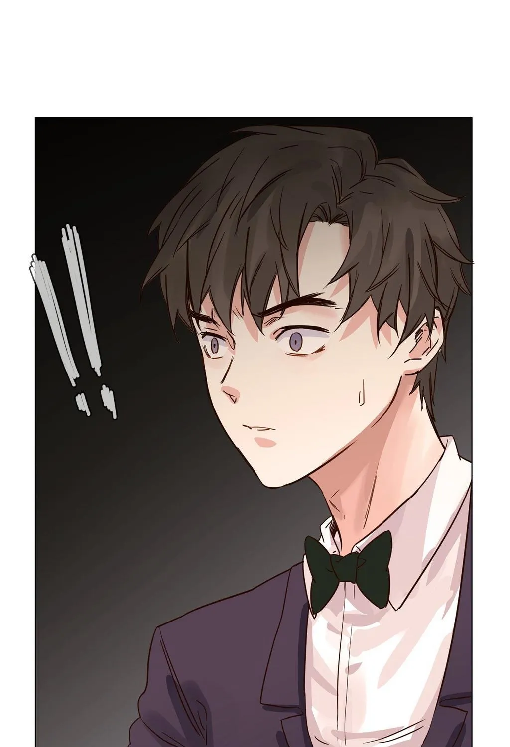 Read The Broken Star chapter 4 image 51 on Lezhin