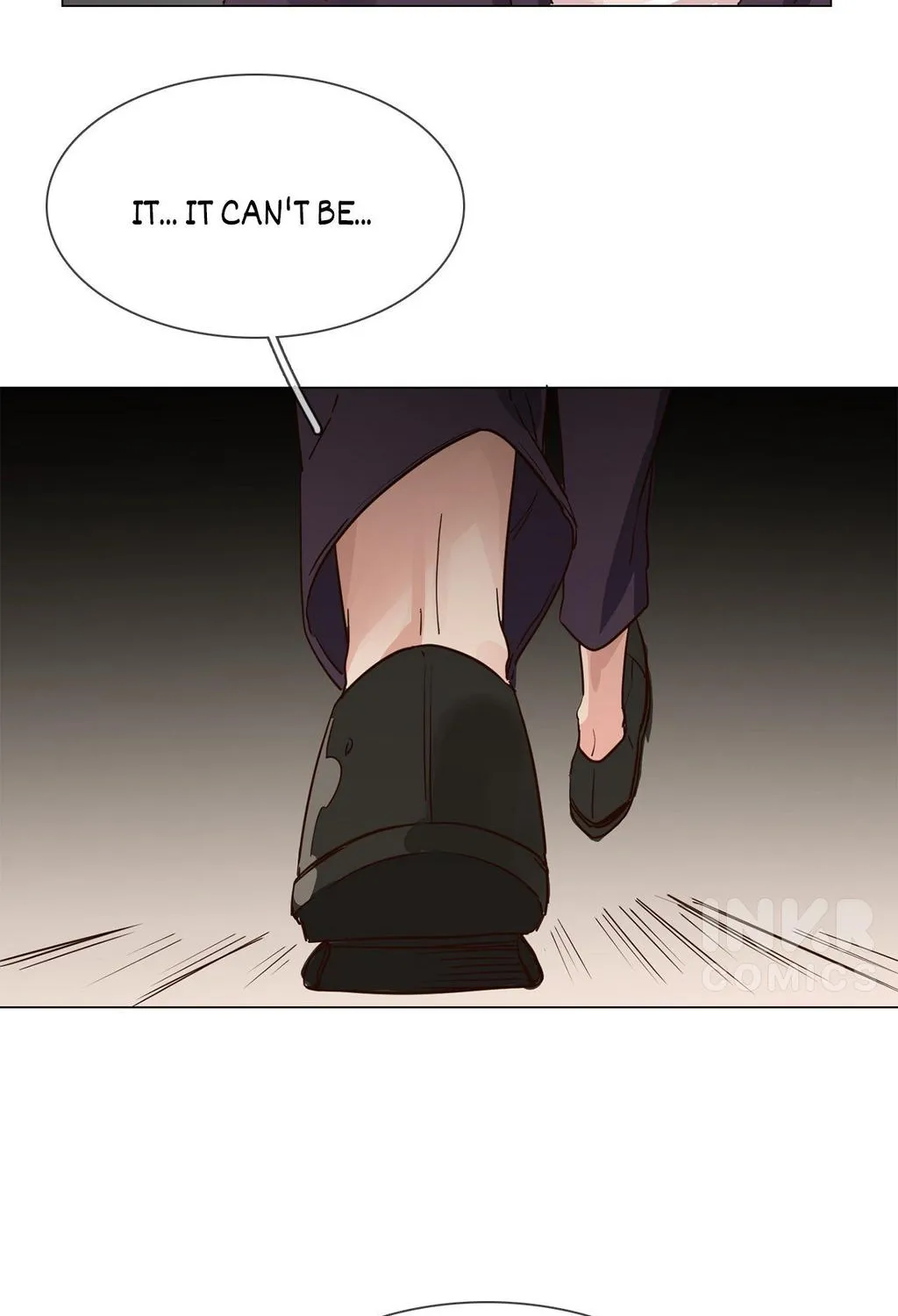Read The Broken Star chapter 4 image 52 on Lezhin