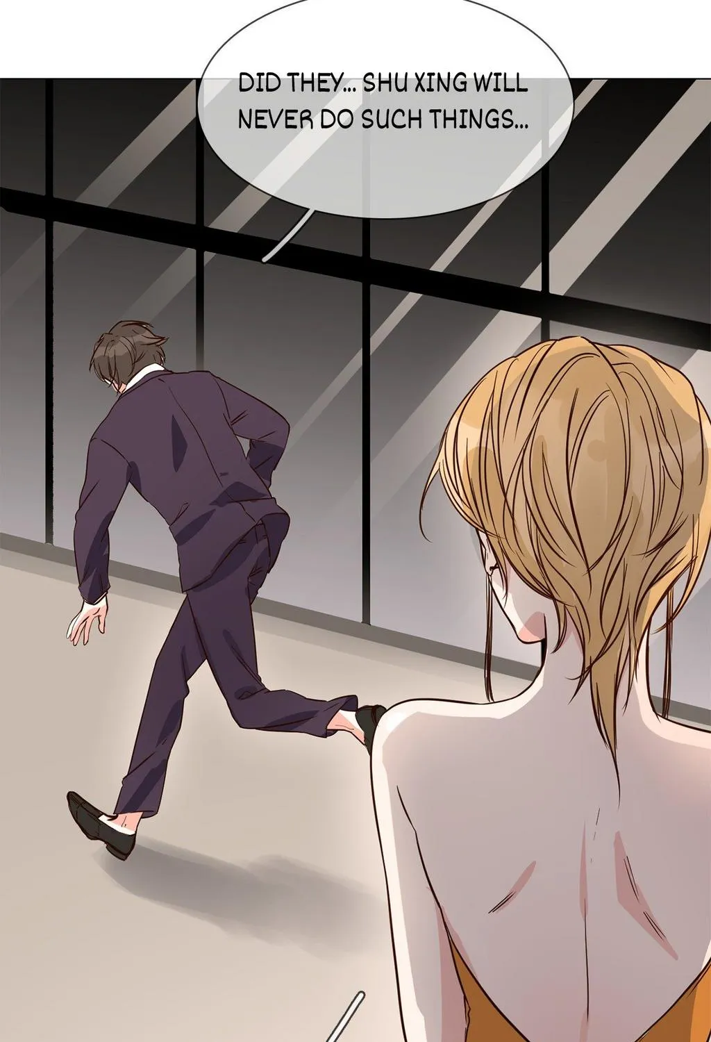 Read The Broken Star chapter 4 image 53 on Lezhin