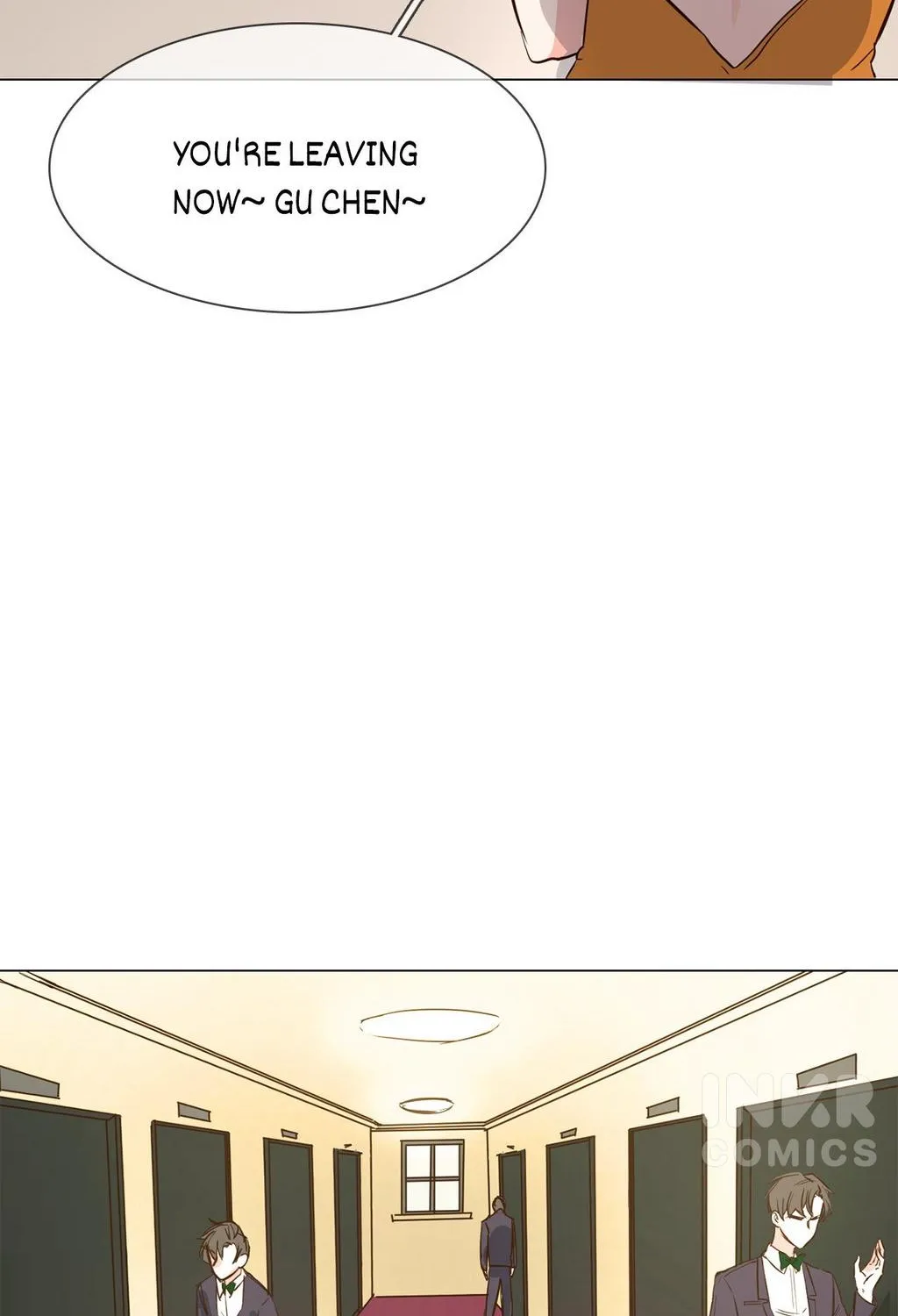 Read The Broken Star chapter 4 image 54 on Lezhin