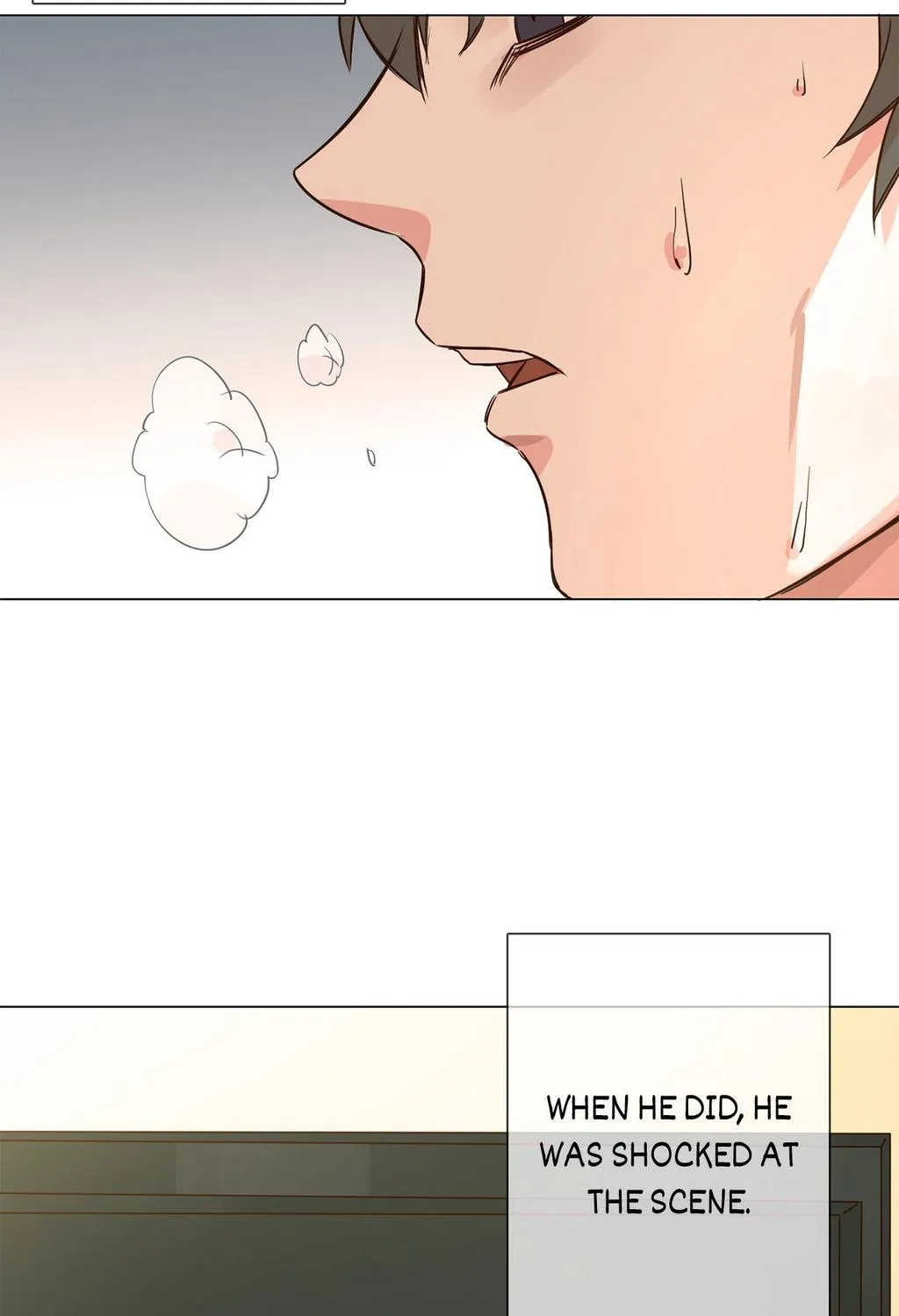 Read The Broken Star chapter 4 image 56 on Lezhin