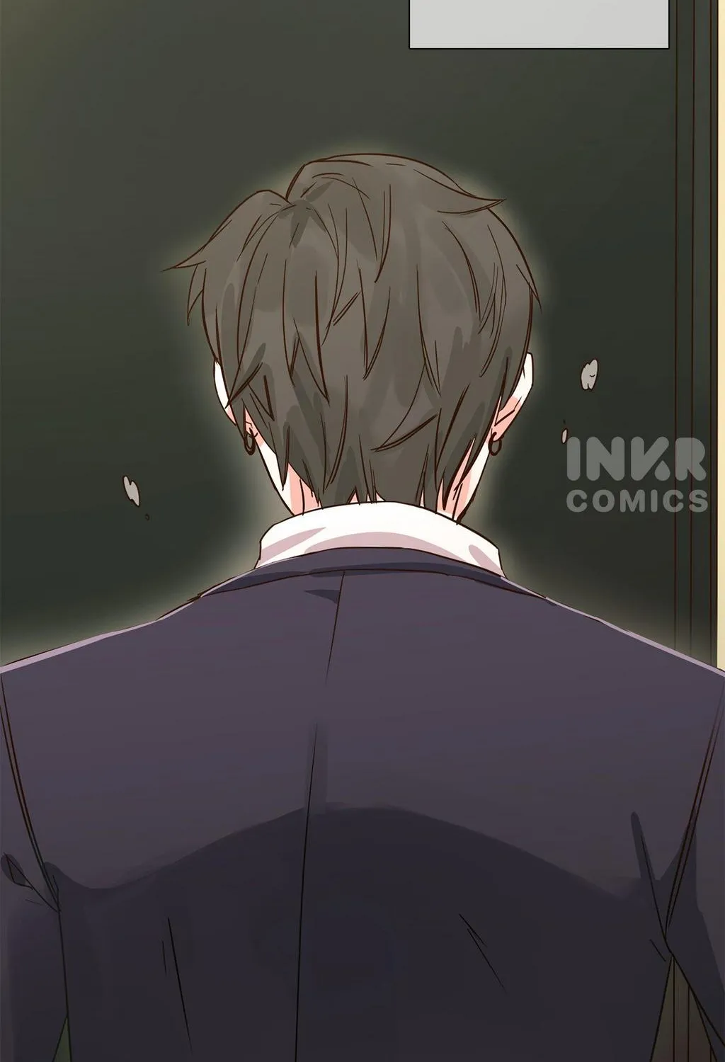 Read The Broken Star chapter 4 image 57 on Lezhin