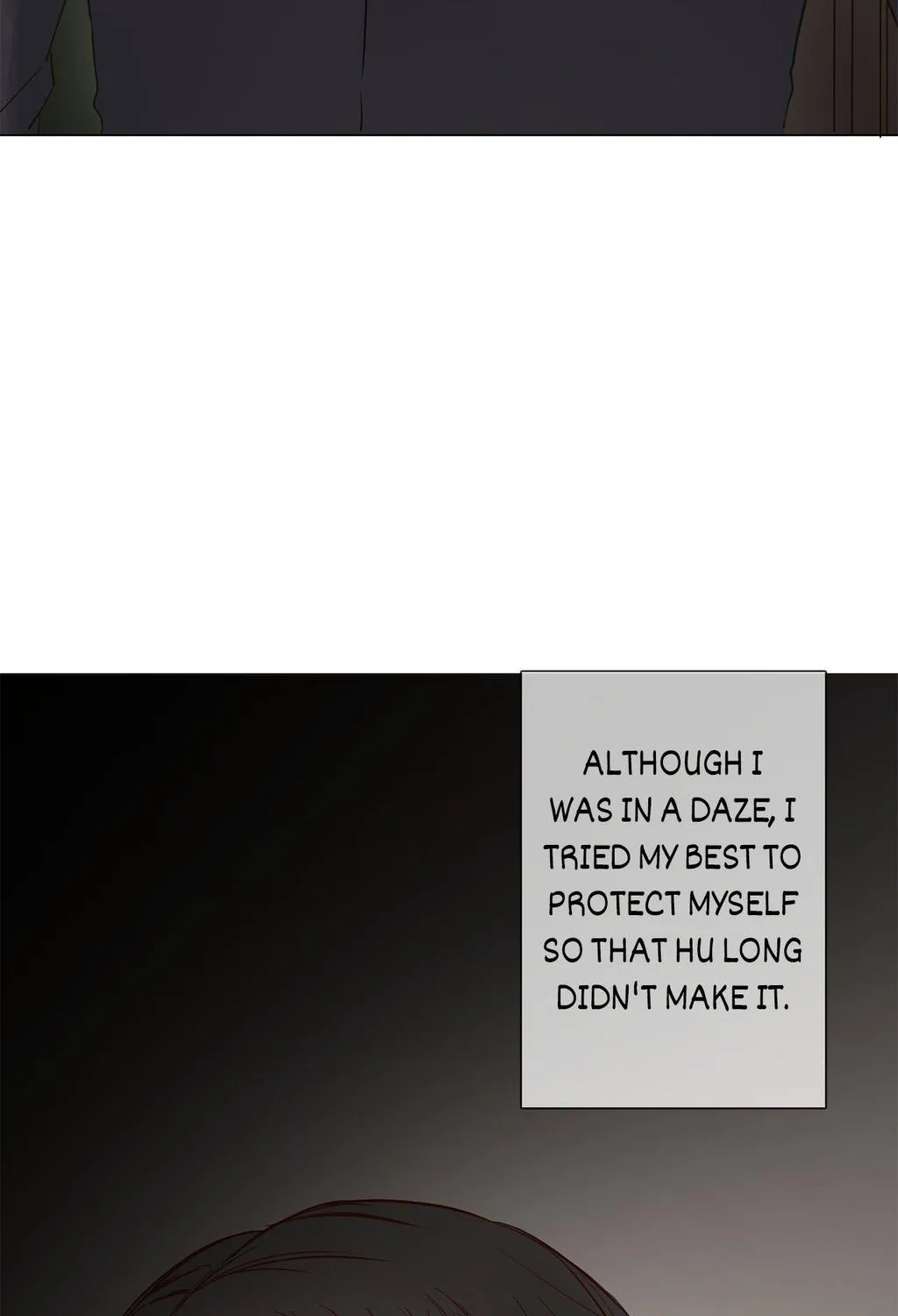 Read The Broken Star chapter 4 image 58 on Lezhin