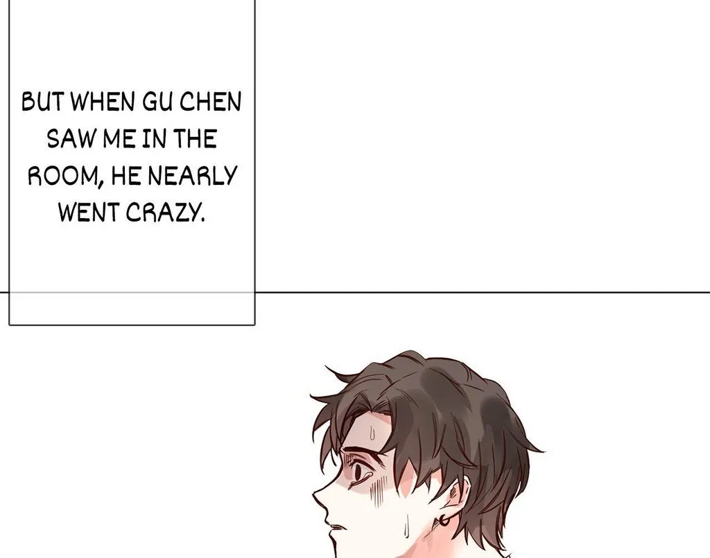 Read The Broken Star chapter 4 image 60 on Lezhin