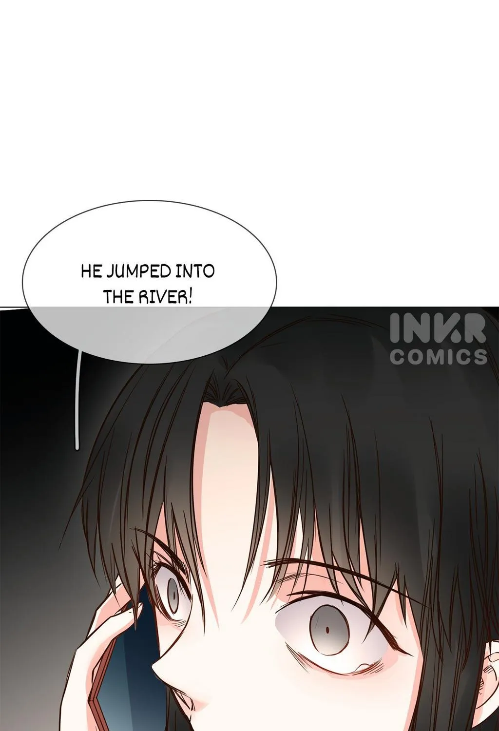 Read The Broken Star chapter 4 image 66 on Lezhin