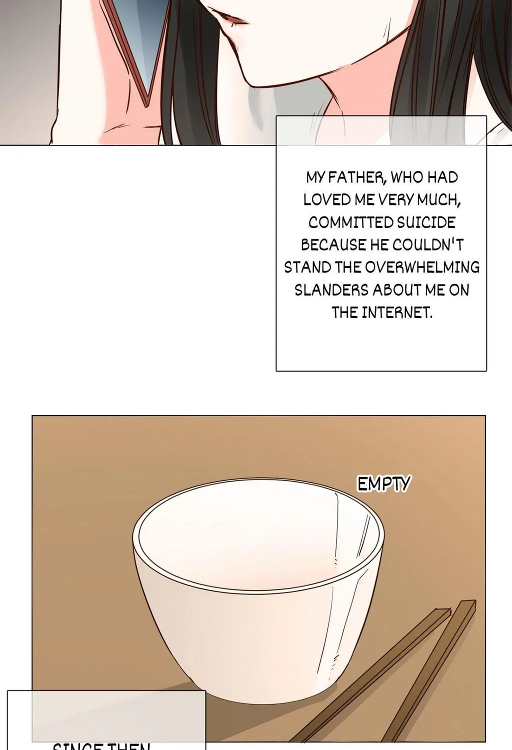 Read The Broken Star chapter 4 image 67 on Lezhin