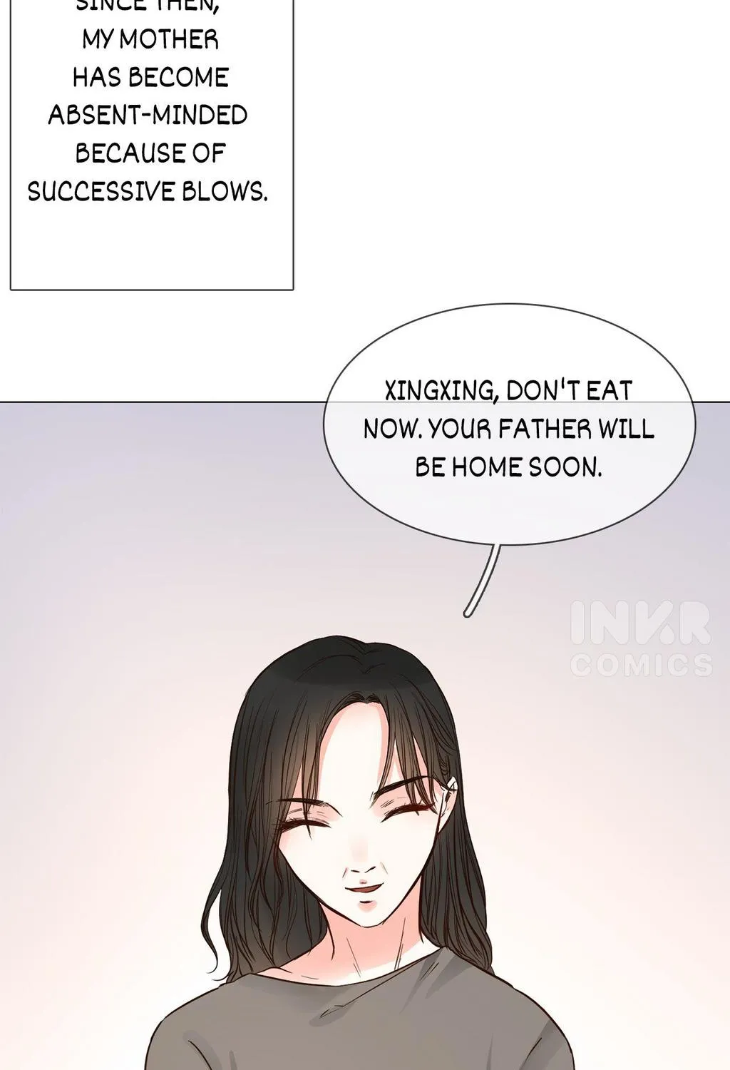 Read The Broken Star chapter 4 image 68 on Lezhin