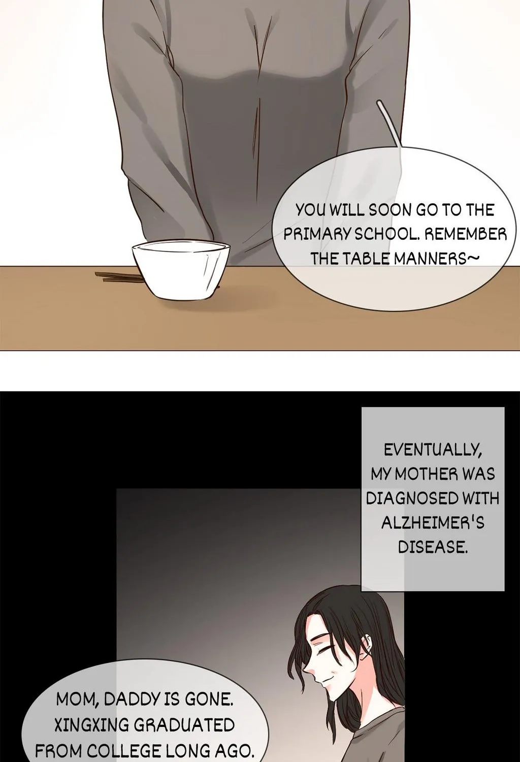 Read The Broken Star chapter 4 image 69 on Lezhin