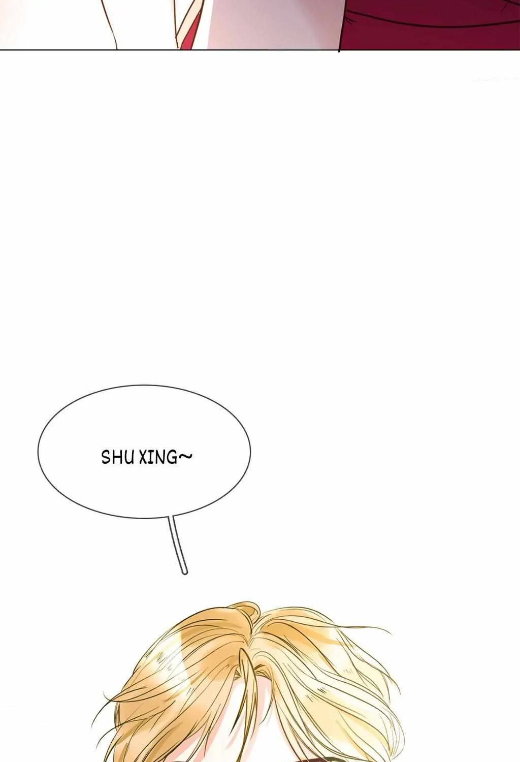 Read The Broken Star chapter 4 image 7 on Lezhin