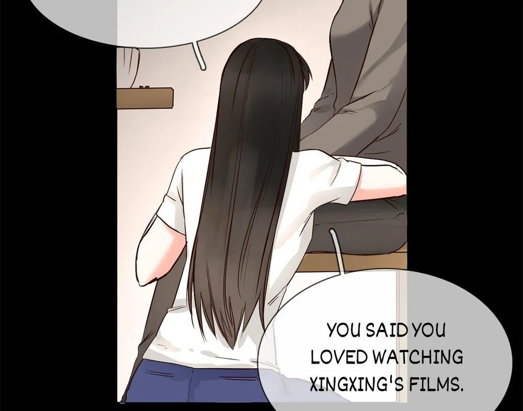 Read The Broken Star chapter 4 image 70 on Lezhin