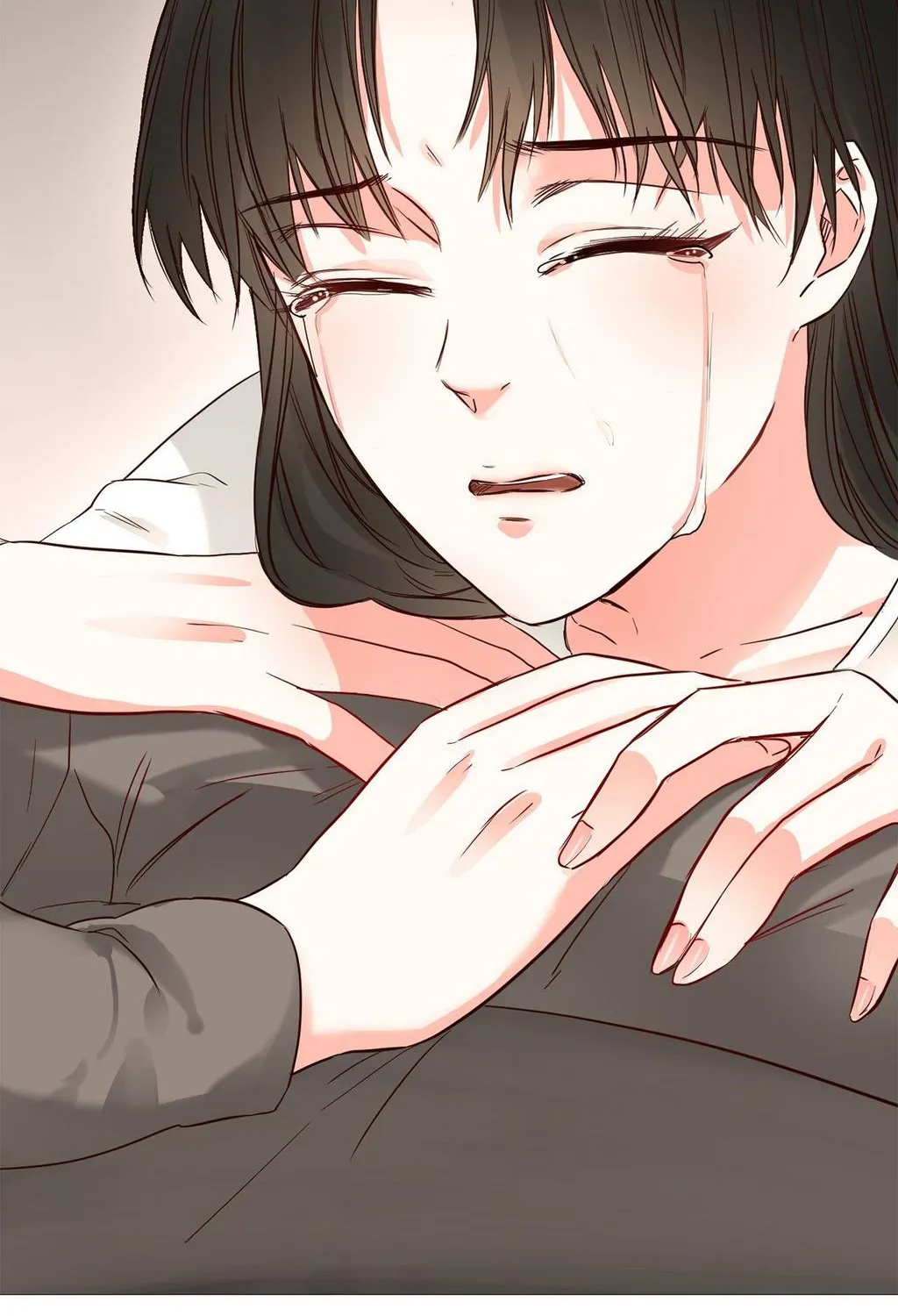 Read The Broken Star chapter 4 image 72 on Lezhin