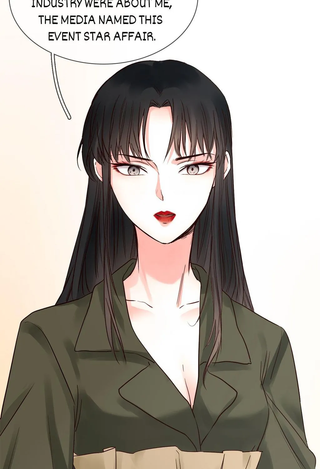 Read The Broken Star chapter 4 image 74 on Lezhin