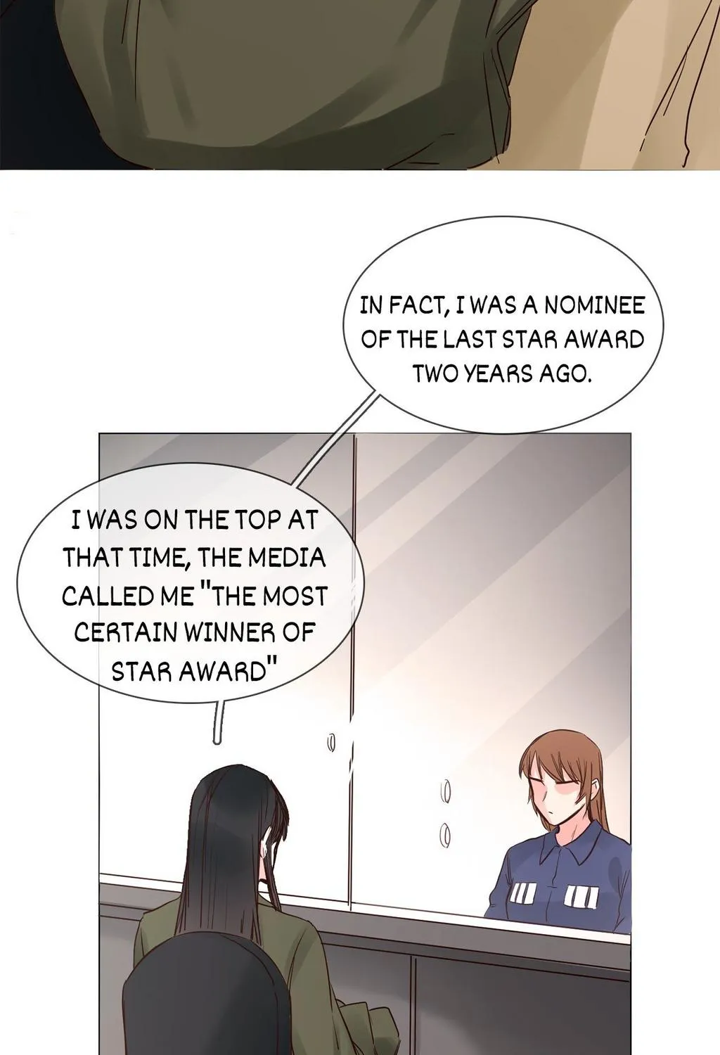 Read The Broken Star chapter 4 image 76 on Lezhin