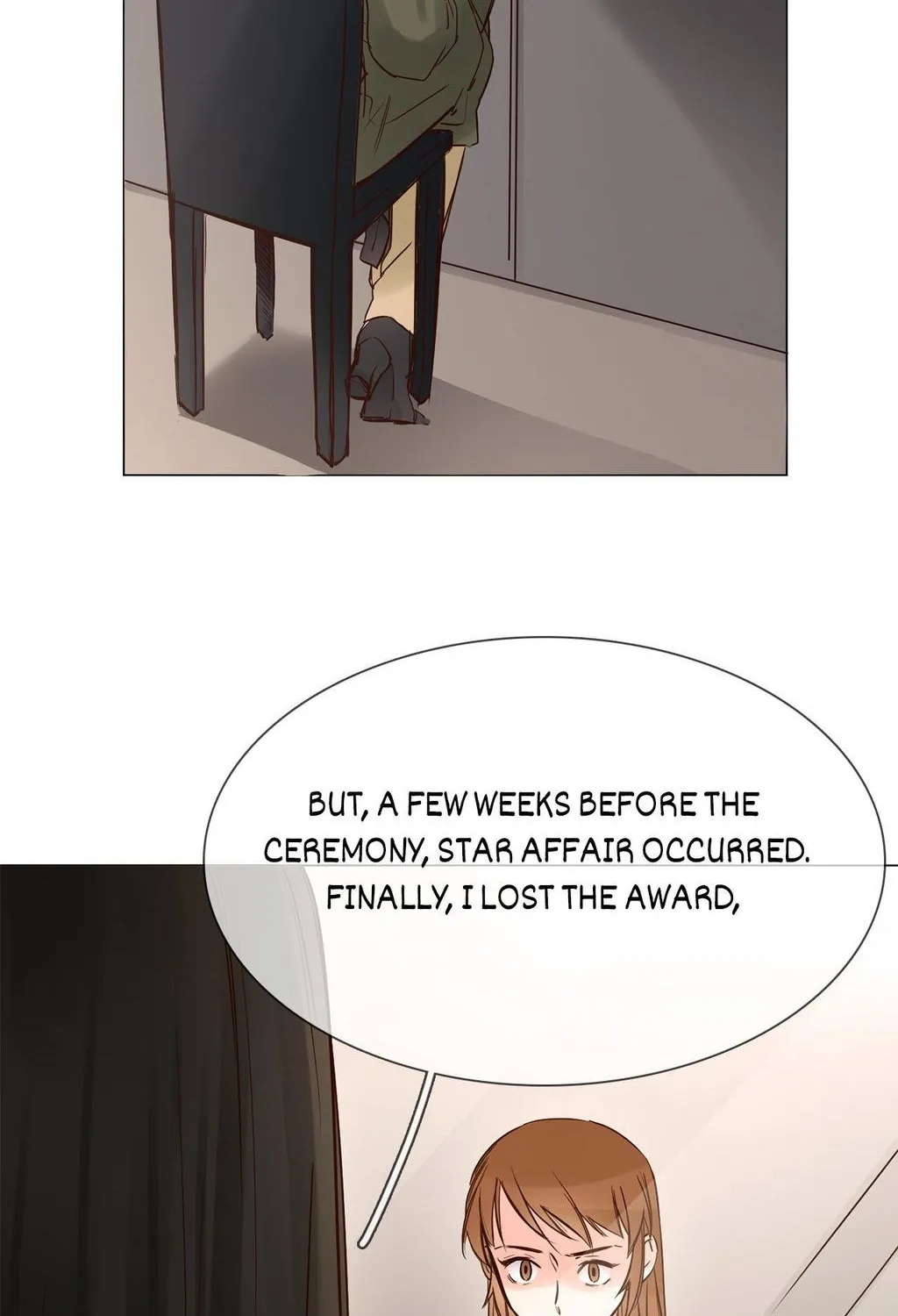 Read The Broken Star chapter 4 image 77 on Lezhin