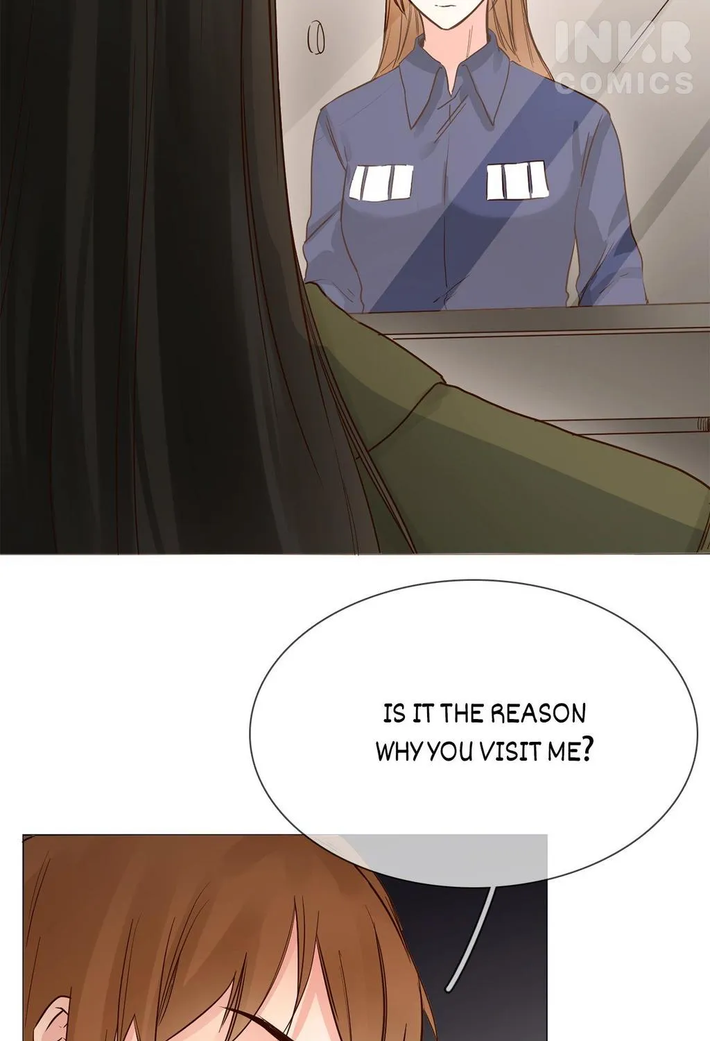 Read The Broken Star chapter 4 image 78 on Lezhin