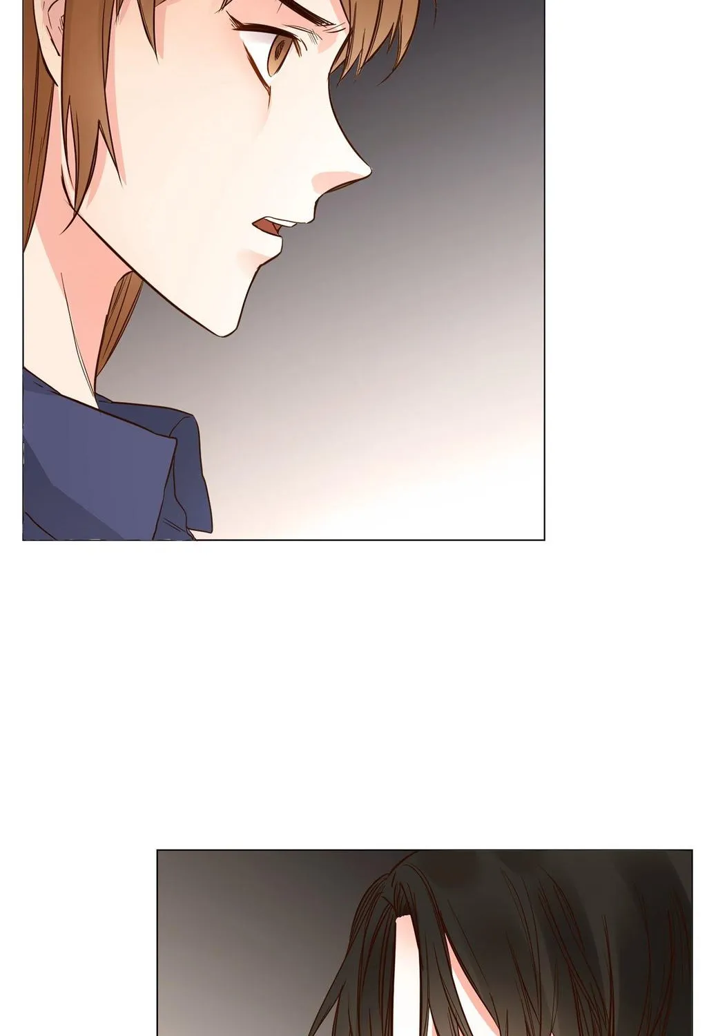 Read The Broken Star chapter 4 image 79 on Lezhin