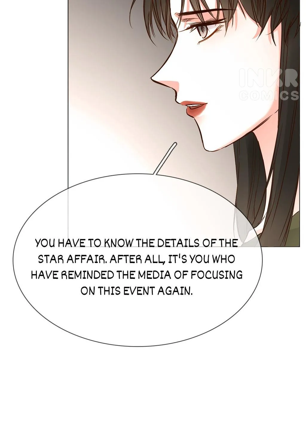 Read The Broken Star chapter 4 image 80 on Lezhin