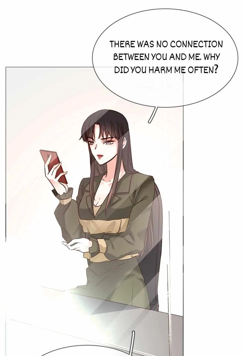 Read The Broken Star chapter 4 image 81 on Lezhin