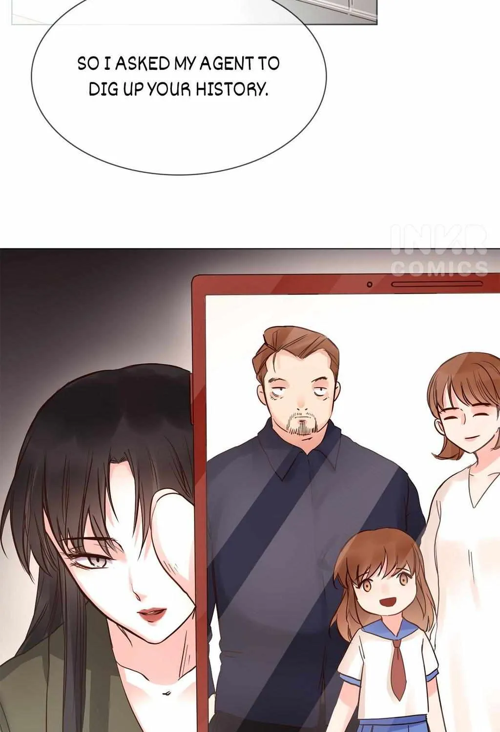Read The Broken Star chapter 4 image 82 on Lezhin