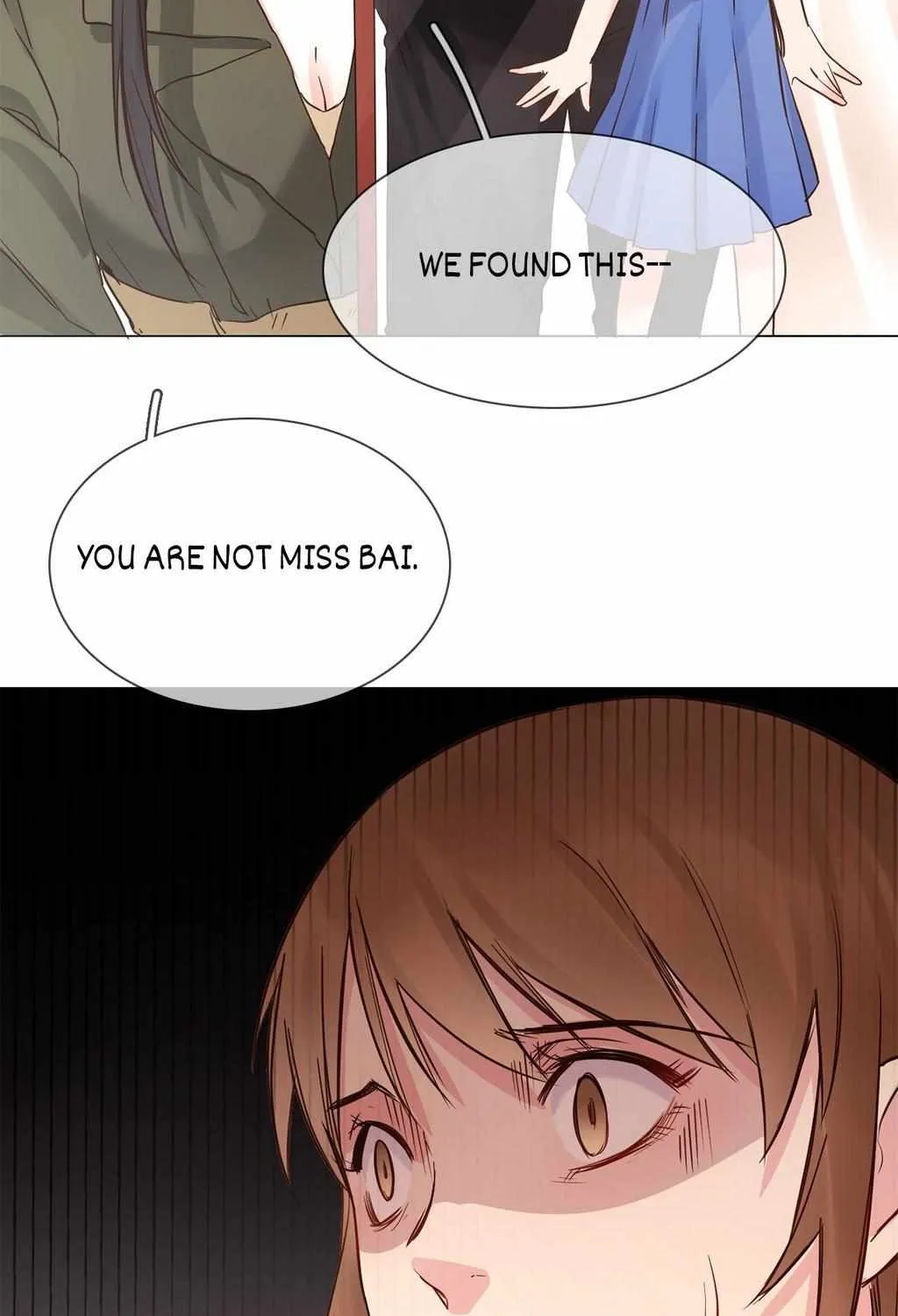 Read The Broken Star chapter 4 image 83 on Lezhin