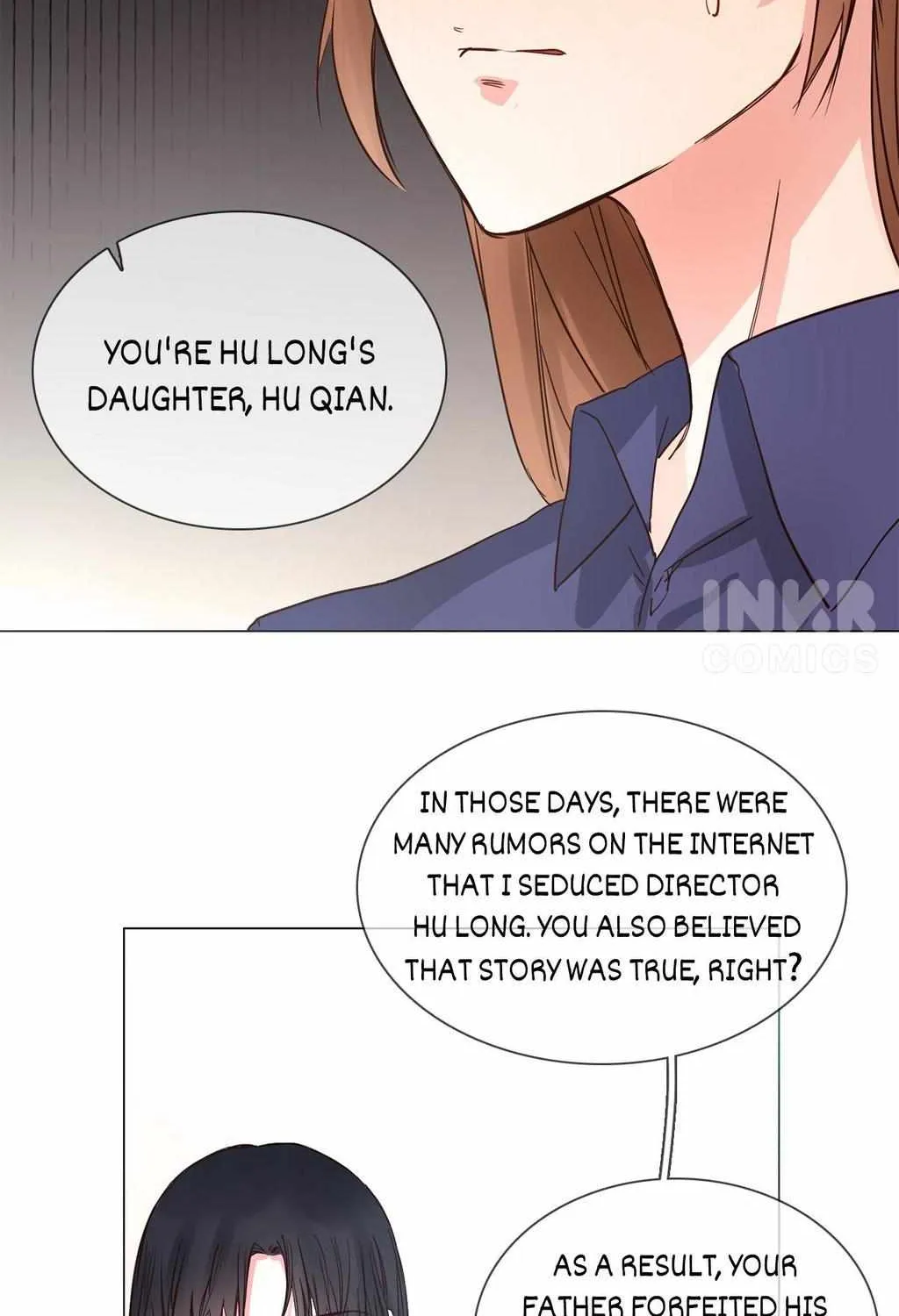 Read The Broken Star chapter 4 image 84 on Lezhin