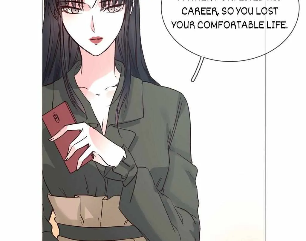 Read The Broken Star chapter 4 image 85 on Lezhin