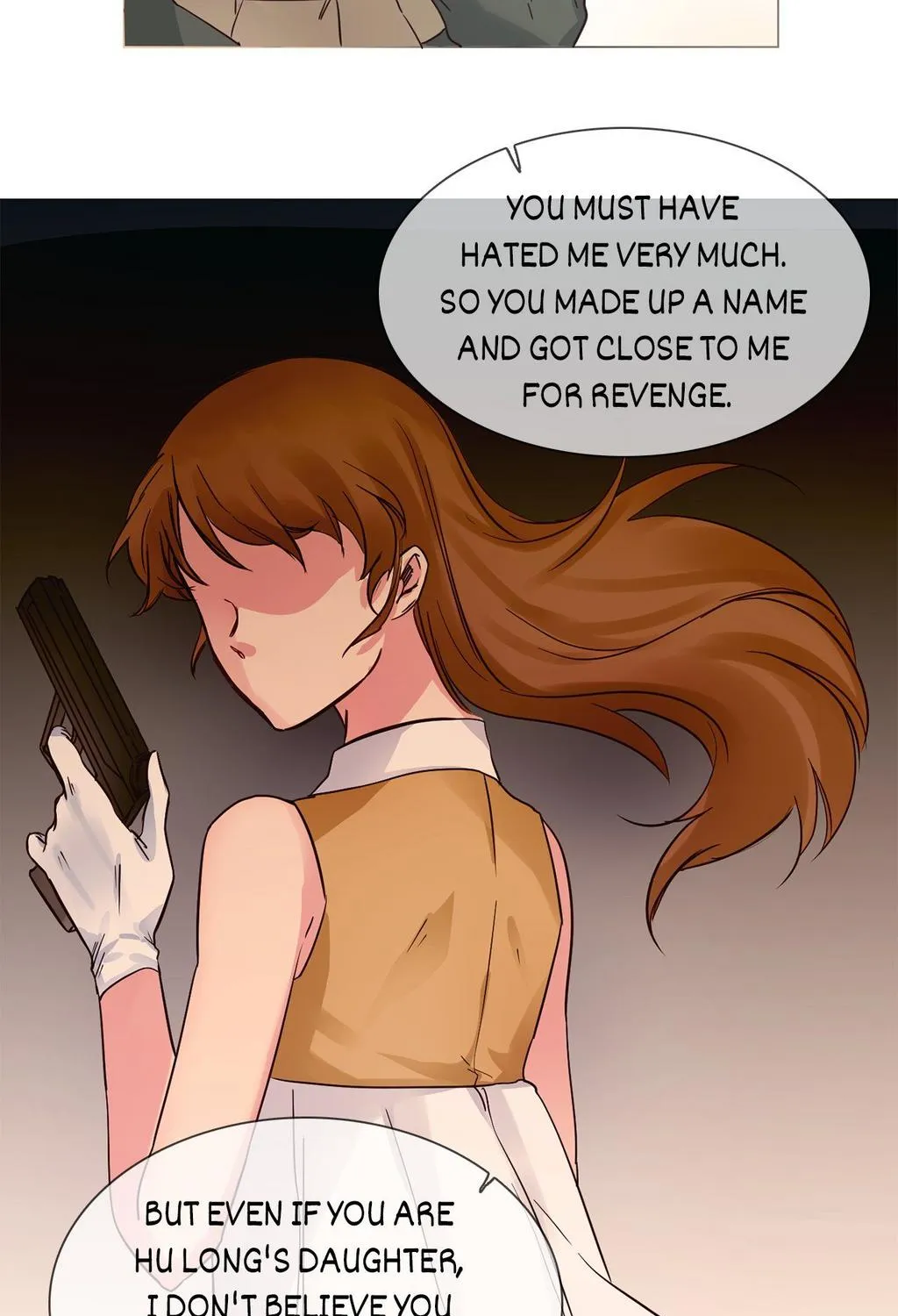 Read The Broken Star chapter 4 image 86 on Lezhin