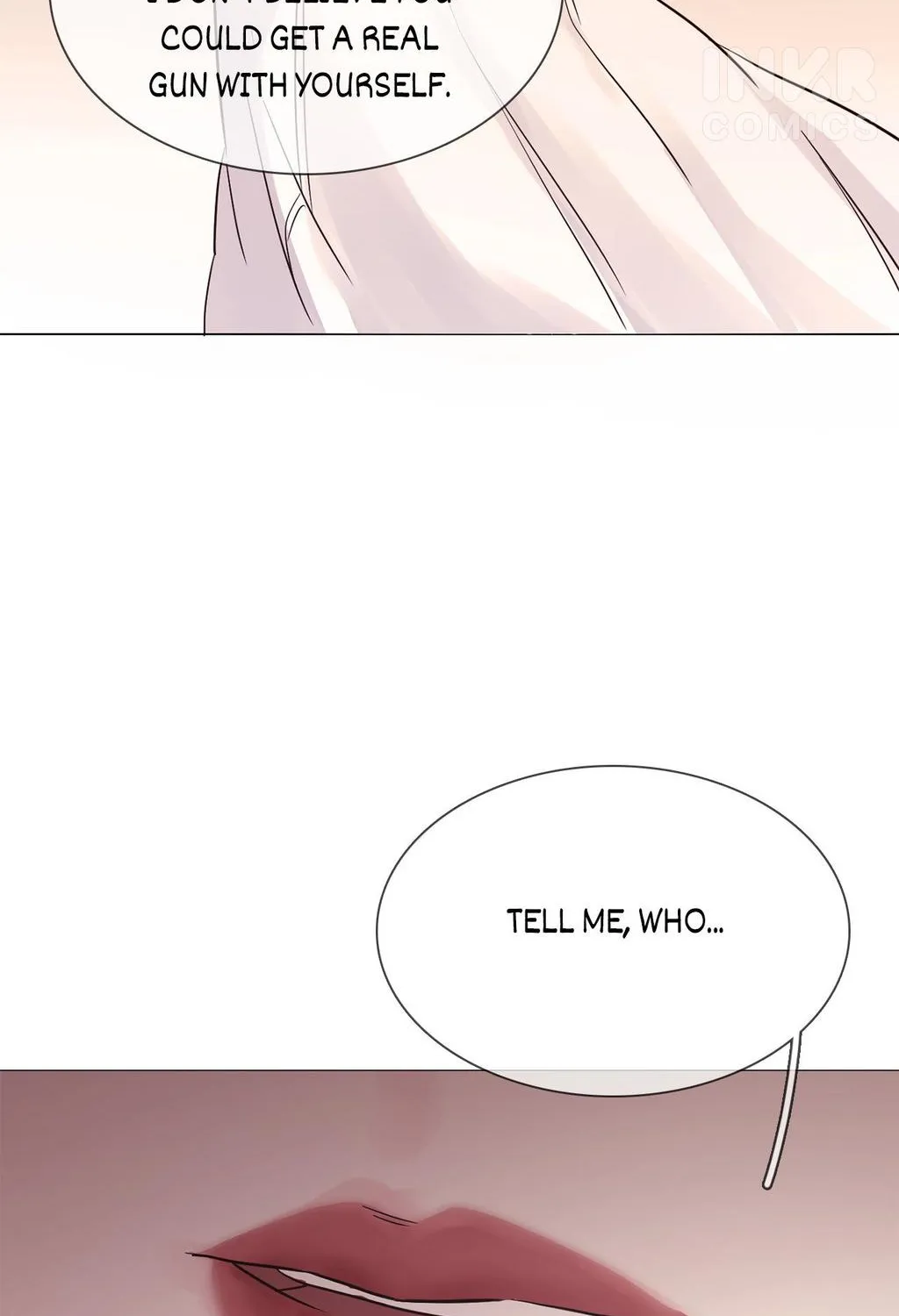 Read The Broken Star chapter 4 image 87 on Lezhin