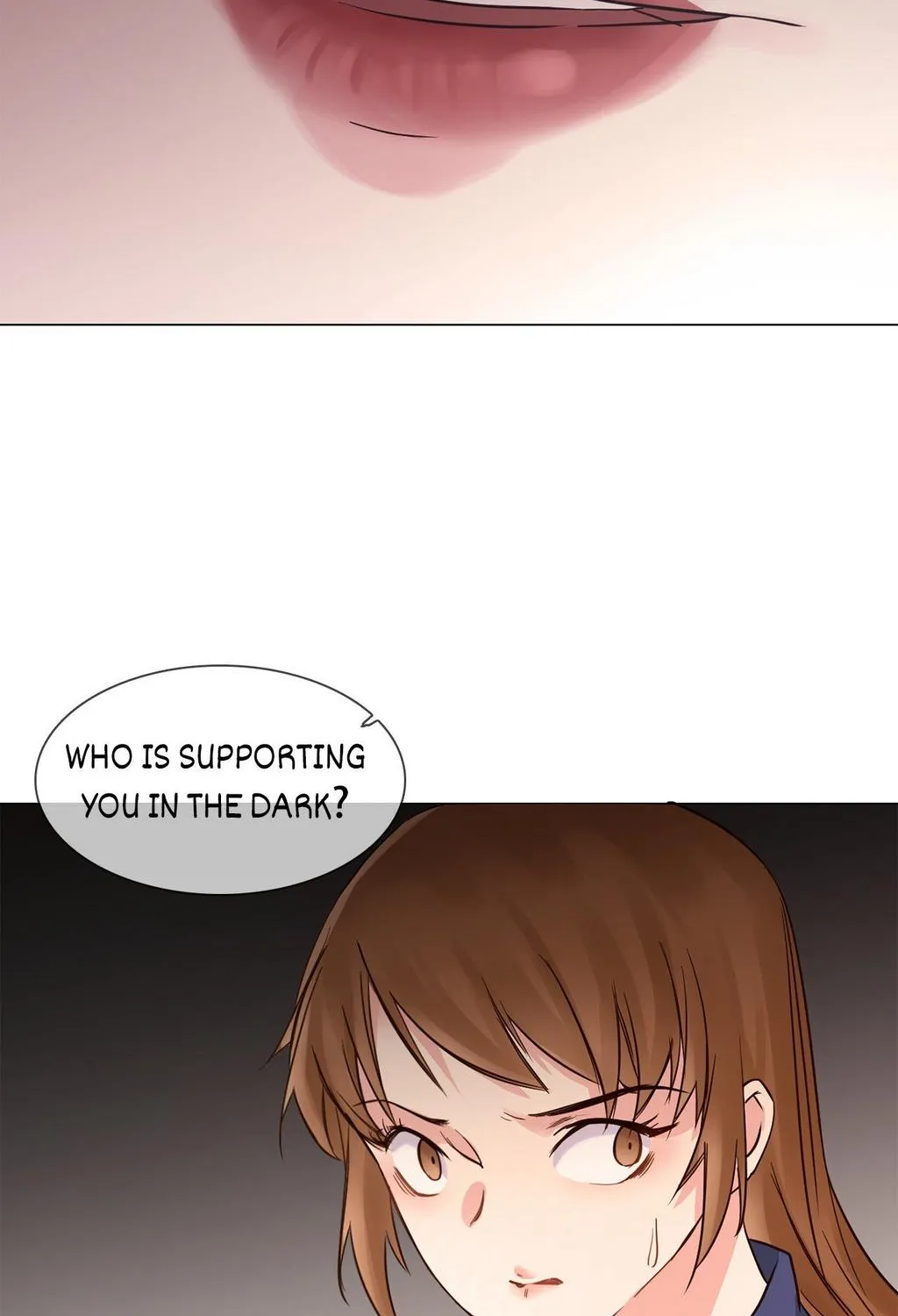 Read The Broken Star chapter 4 image 88 on Lezhin