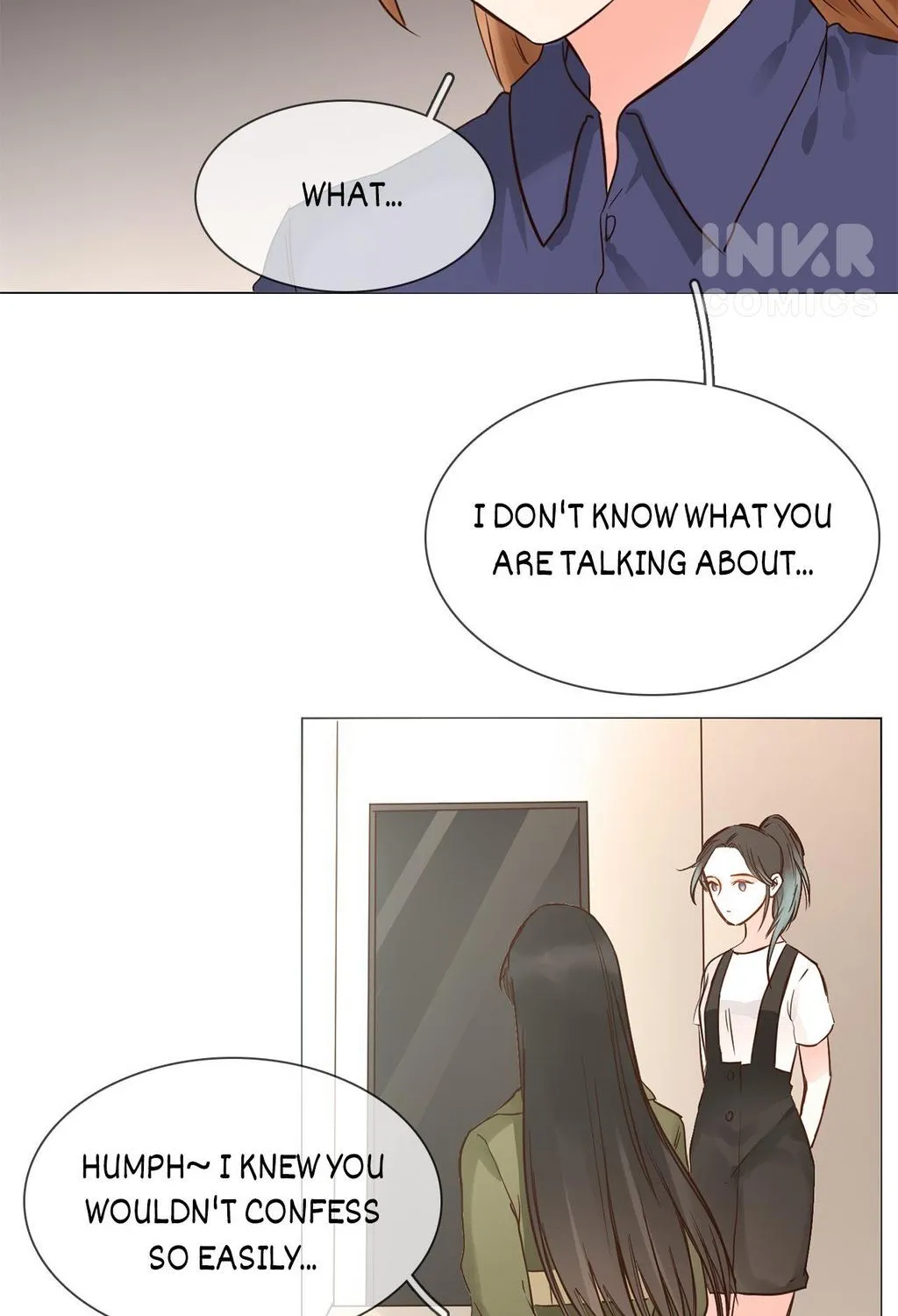 Read The Broken Star chapter 4 image 89 on Lezhin