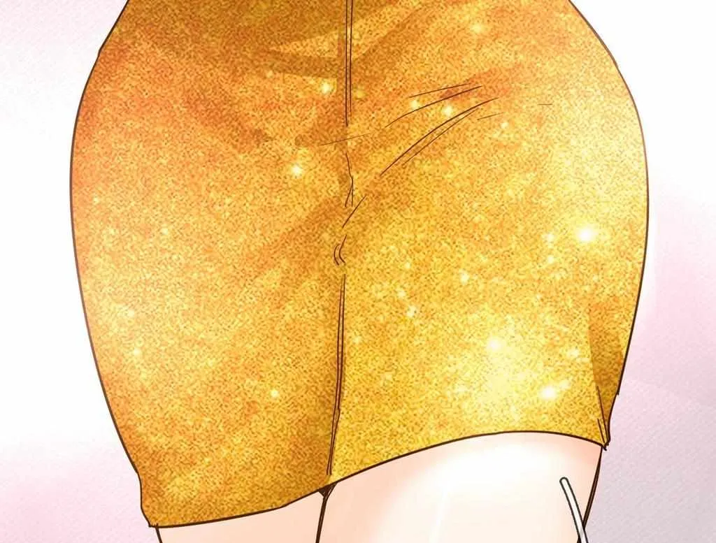 Read The Broken Star chapter 4 image 9 on Lezhin