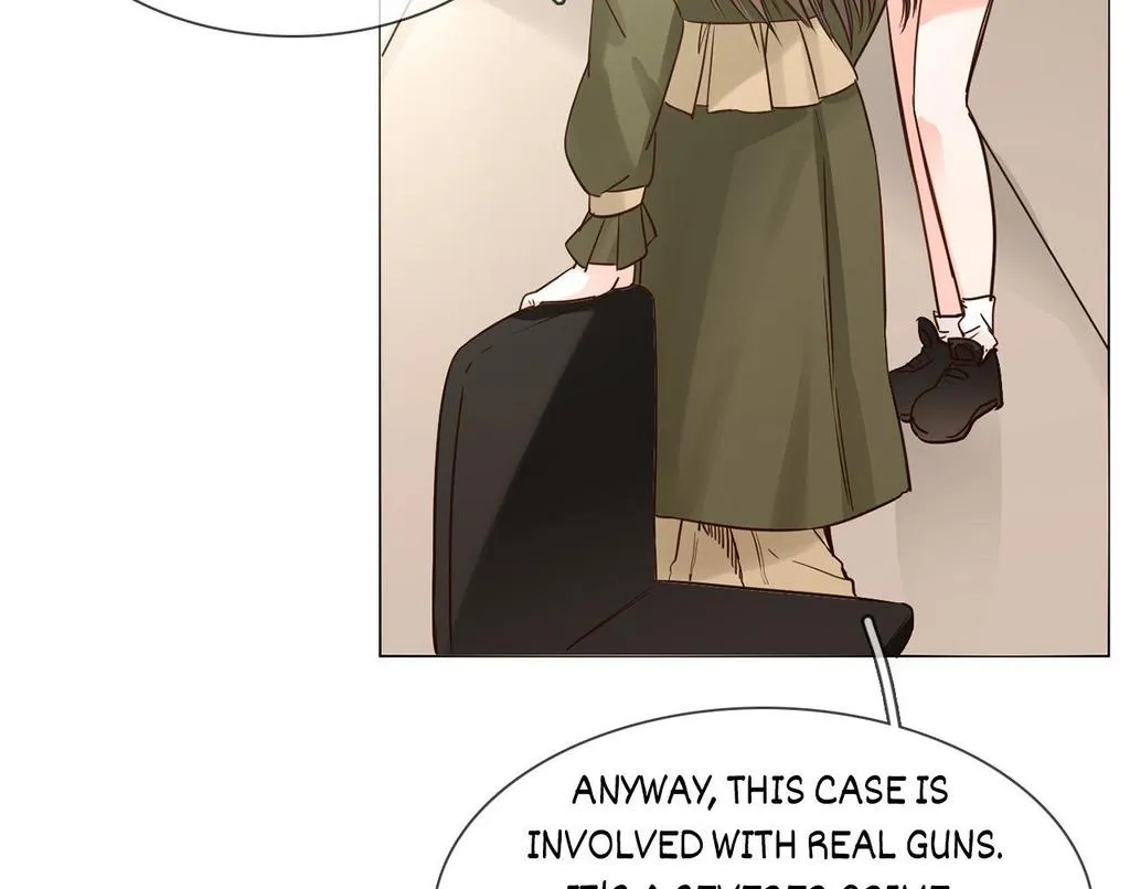 Read The Broken Star chapter 4 image 90 on Lezhin