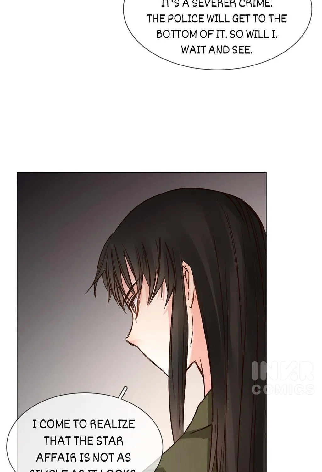 Read The Broken Star chapter 4 image 91 on Lezhin