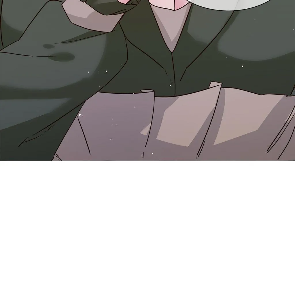 Read The Broken Star chapter 4 image 95 on Lezhin