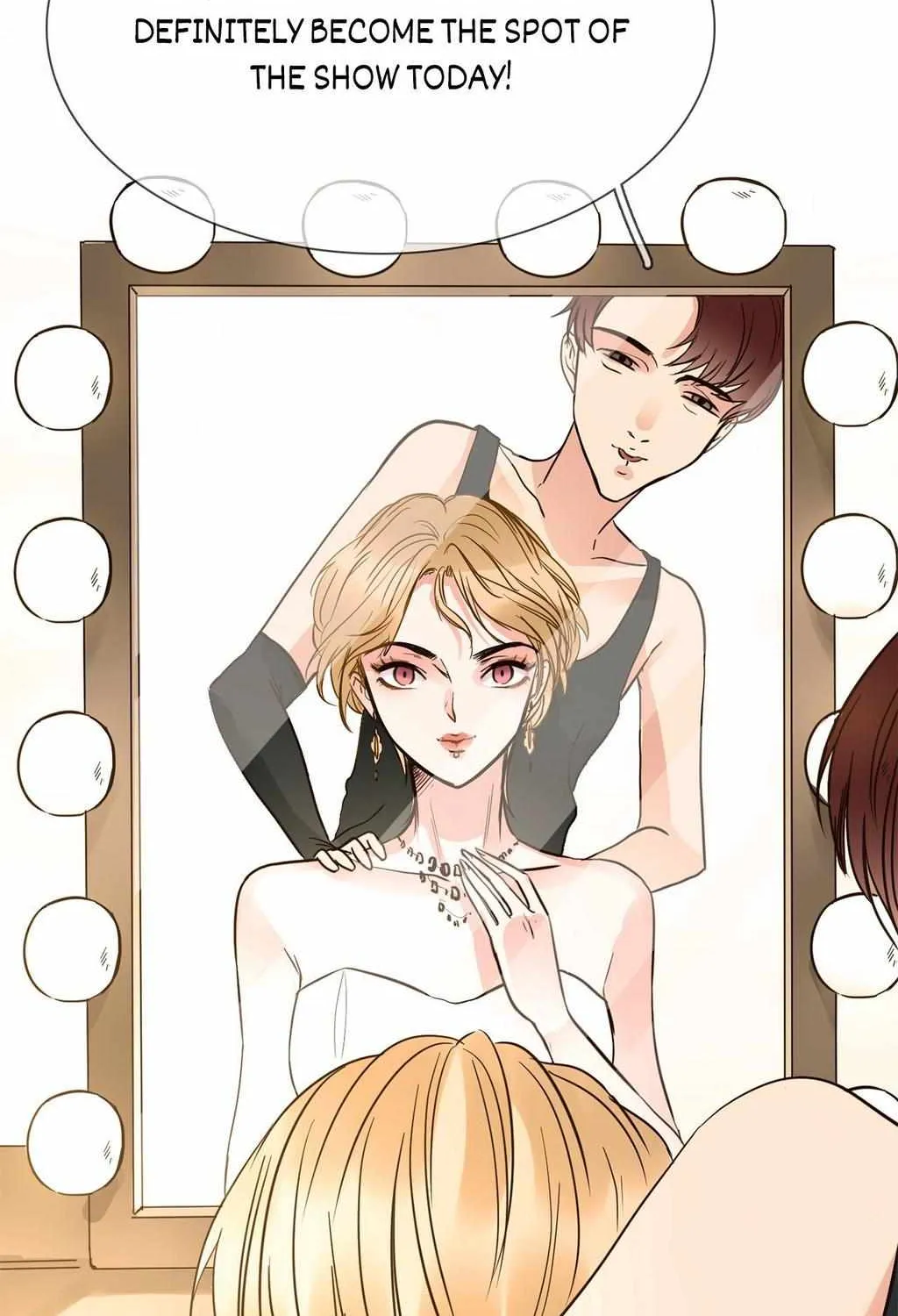 Read The Broken Star chapter 4 image 97 on Lezhin